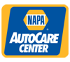 NAPA